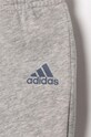 Băieți adidas trening bebelusi IS2679 verde