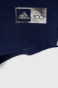 mornarsko modra Otroški komplet adidas x Disney