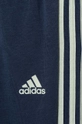 plava Dječja trenirka adidas