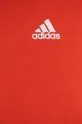 Дитячий бавовняний комплект adidas Основний матеріал: 100% Бавовна Резинка: 95% Бавовна, 5% Еластан
