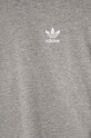 Момче Детски комплект adidas Originals IN8502 сив