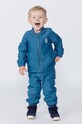 Детский спортивный костюм Lego 11010791