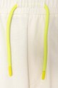 Emporio Armani set di lana bambino/a beige 3D4VJC.4J5UZ