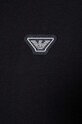 Мальчик Детский комплект Emporio Armani 3D4VJG.1JPZZ тёмно-синий