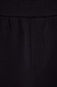 Детский комплект Emporio Armani тёмно-синий 3D4VJG.1JPZZ