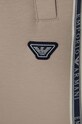 Дитячий комплект Emporio Armani 3D4VJG.1JPZZ
