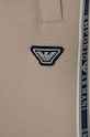 Детский комплект Emporio Armani 3D4VJG.1JPZZ