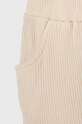 Детский комплект Emporio Armani бежевый 3DHVJ5.3J5SZ