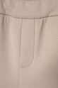 Emporio Armani compleu bebe bej 3DHVJG.1JPZZ