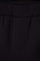 Emporio Armani komplet niemowlęcy granatowy 3DHVJG.1JPZZ