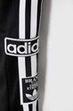 Chłopiec adidas Originals dres dziecięcy IN2107 czarny