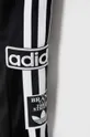 Детский спортивный костюм adidas Originals 100% Переработанный полиэстер