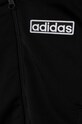 adidas Originals dres dziecięcy czarny IN2107