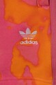 Детский комплект adidas Originals розовый IR6458