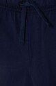 United Colors of Benetton komplet bawełniany dziecięcy biały 3096CK00A.G.Seasonal