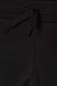 adidas Originals trening copii negru IS3260