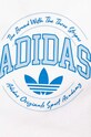 Băieți adidas Originals compleu copii IT7275 bleumarin
