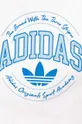 adidas Originals gyerek együttes Anyag 1: 100% pamut Anyag 2: 70% pamut, 30% Újrahasznosított poliészter