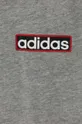 Детский комплект adidas Originals Материал 1: 100% Хлопок Материал 2: 100% Вторичный полиэстер