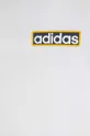 Detská súprava adidas Originals 1. látka: 100 % Bavlna 2. látka: 100 % Recyklovaný polyester