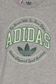 Παιδικό βαμβακερό σετ adidas Originals 100% Βαμβάκι