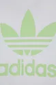 Pamučna dječja trenirka adidas Originals Temeljni materijal: 100% Pamuk Manžeta: 95% Pamuk, 5% Elastan