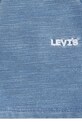 Levi's set de bumbac pentru bebelusi 6EK237