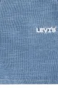 Дитячий бавовняний комплект Levi's