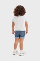 Levi's komplet bawełniany niemowlęcy 6EK240