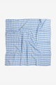 Bobo Choses compleu bebe 124AB126