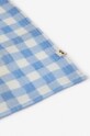 Bobo Choses compleu bebe 124AB126