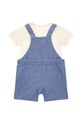 Guess compleu bebe H4GW00.K6YW1.PPYH bej SS24