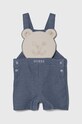 Guess compleu bebe H4GW00.K6YW1.PPYH