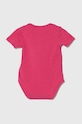 Guess compleu bebe roz H4GW07.K6YW1.PPYH