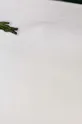 πράσινο Βρεφικό βαμβακερό σετ Lacoste