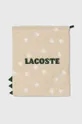 Детский хлопковый комплект Lacoste Для мальчиков