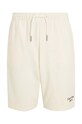 Παιδικό σετ Calvin Klein Jeans IB0IB02092.PPYH μπεζ SS24