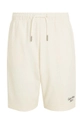 Calvin Klein Jeans completo bambino/a beige