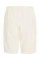 Αγορίστικα Παιδικό σετ Calvin Klein Jeans IB0IB02092.PPYH μπεζ