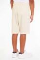 Παιδικό σετ Calvin Klein Jeans IB0IB02092.PPYH