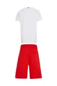 Tommy Hilfiger completo bambino/a 