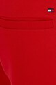 Παιδικό σετ Tommy Hilfiger κόκκινο KB0KB08829.86.122.PPYH