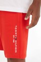 Tommy Hilfiger completo bambino/a KB0KB08829.128.176.PPYH rosso