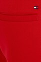 Tommy Hilfiger completo bambino/a rosso KB0KB08829.128.176.PPYH