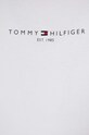 Băieți Tommy Hilfiger compleu copii KB0KB08829.128.176.PPYH albastru