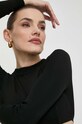 Elisabetta Franchi compleu KC26S41E2