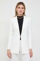 Abbigliamento Elisabetta Franchi completo lounge TP00141E2 beige