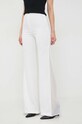 Elisabetta Franchi completo lounge beige TP00141E2