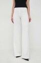 Elisabetta Franchi completo lounge TP00141E2