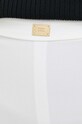 Elisabetta Franchi completo lounge TP00141E2